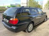 Nissan Primera 2001 годаүшін3 000 000 тг. в Уральск – фото 4