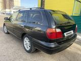 Nissan Primera 2001 года за 3 000 000 тг. в Уральск – фото 5