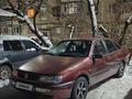 Volkswagen Passat 1995 года за 1 300 000 тг. в Алматы – фото 2