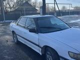 Subaru Legacy 1991 года за 800 000 тг. в Талдыкорган – фото 4