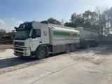 Volvo  FM 2008 годаүшін28 500 000 тг. в Алматы