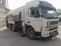 Volvo  FM 2008 годаfor28 500 000 тг. в Алматы – фото 14