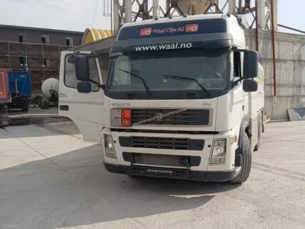 Volvo  FM 2008 года за 28 900 000 тг. в Алматы – фото 13