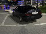 Volkswagen Vento 1992 года за 850 000 тг. в Кентау – фото 3