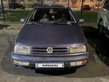 Volkswagen Vento 1992 года за 850 000 тг. в Кентау – фото 4