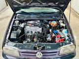 Volkswagen Vento 1992 годаүшін850 000 тг. в Кентау – фото 2