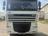 DAF  XF 105 2010 годаүшін20 500 000 тг. в Костанай