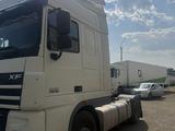 DAF  XF 105 2010 года за 20 500 000 тг. в Костанай – фото 2