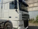 DAF  XF 105 2010 года за 20 500 000 тг. в Костанай – фото 3