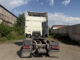 DAF  XF 105 2010 года за 20 500 000 тг. в Костанай – фото 5