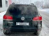 Volkswagen Touareg 2006 годаfor7 500 000 тг. в Экибастуз – фото 3