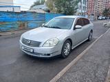 Nissan Teana 2006 года за 2 000 000 тг. в Астана