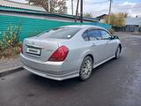 Nissan Teana 2006 года за 2 000 000 тг. в Астана – фото 3