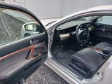 Nissan Teana 2006 года за 2 000 000 тг. в Астана – фото 5