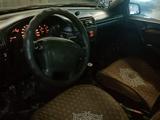 Opel Vectra 1995 годаүшін850 000 тг. в Туркестан – фото 2
