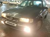Opel Vectra 1995 годаүшін850 000 тг. в Туркестан