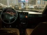 Opel Vectra 1995 годаүшін850 000 тг. в Туркестан – фото 3