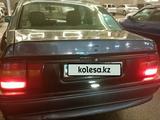 Opel Vectra 1995 годаүшін850 000 тг. в Туркестан – фото 5