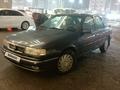 Opel Vectra 1995 годаүшін1 300 000 тг. в Туркестан – фото 6