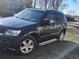 Suzuki Grand Vitara 2007 годаfor5 000 000 тг. в Караганда