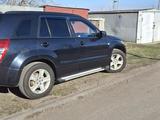Suzuki Grand Vitara 2007 годаfor5 000 000 тг. в Караганда – фото 4