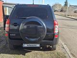Suzuki Grand Vitara 2007 годаfor5 000 000 тг. в Караганда – фото 5