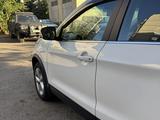 Nissan Qashqai 2019 года за 8 700 000 тг. в Алматы – фото 4