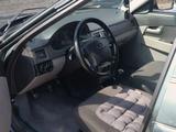 ВАЗ (Lada) Priora 2170 2010 годаүшін1 100 000 тг. в Усть-Каменогорск – фото 5