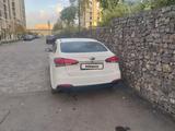 Kia Cerato 2013 года за 4 800 000 тг. в Алматы – фото 3