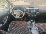 Kia Cerato 2013 года за 4 800 000 тг. в Алматы – фото 4