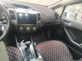 Kia Cerato 2013 года за 4 800 000 тг. в Алматы – фото 5