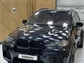 BMW X5 M 2009 годаүшін20 000 000 тг. в Алматы