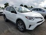 Toyota RAV4 2015 года за 56 000 тг. в Алматы