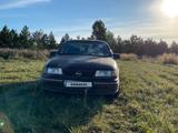 Opel Vectra 1993 годаfor1 000 000 тг. в Щучинск – фото 4