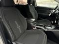 Kia Sportage 2013 годаfor7 990 000 тг. в Актобе – фото 8