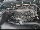 6G 72 катушка 1 ремень привозной Япония за 750 000 тг. в Алматы – фото 2