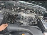6G 72 катушка 1 ремень привозной Япония за 750 000 тг. в Алматы – фото 5
