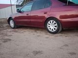 Daewoo Leganza 1998 годаүшін1 700 000 тг. в Актобе – фото 2