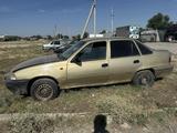 Daewoo Nexia 2007 года за 250 000 тг. в Шымкент