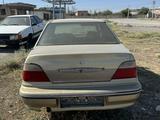 Daewoo Nexia 2007 года за 250 000 тг. в Шымкент – фото 3