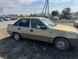 Daewoo Nexia 2007 года за 250 000 тг. в Шымкент – фото 2
