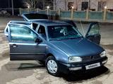 Volkswagen Golf 1994 года за 1 400 000 тг. в Актобе – фото 2