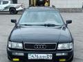 Audi 80 1993 годаүшін2 250 000 тг. в Караганда – фото 6