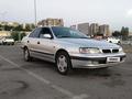 Toyota Carina E 1997 годаfor2 700 000 тг. в Алматы