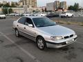 Toyota Carina E 1997 годаfor2 700 000 тг. в Алматы – фото 7