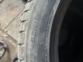 225 45 17 за 80 000 тг. в Караганда – фото 3