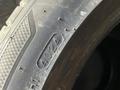 225 45 17 за 80 000 тг. в Караганда – фото 4