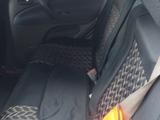 Chery J11 2011 годаүшін2 000 000 тг. в Петропавловск
