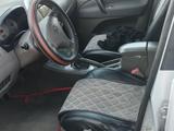 Chery J11 2011 годаүшін2 000 000 тг. в Петропавловск – фото 2