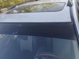 Chery J11 2011 годаүшін2 000 000 тг. в Петропавловск – фото 3